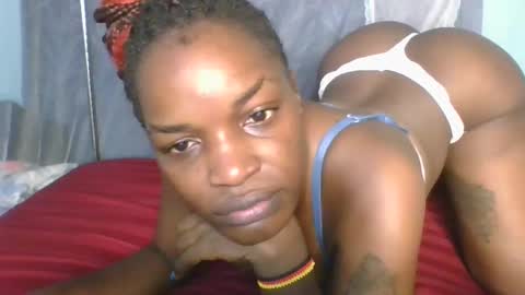 Naughty is my name online show from February 21, 4:16 pm