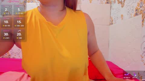 Snapshot of naughtymhavz chatting on February 19, 1:39 pm marvie mhavz online show from February 19, 1:39 pm