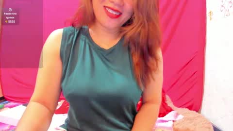 Snapshot of naughtymhavz chatting on March 2, 1:05 pm marvie mhavz online show from March 2, 1:05 pm