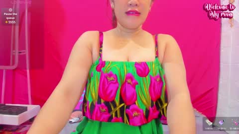 Snapshot of naughtymhavz chatting on January 23, 11:05 pm marvie mhavz online show from January 23, 11:05 pm