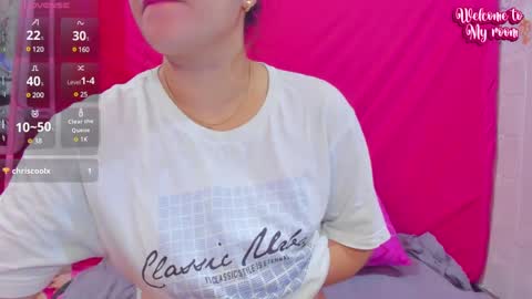 Snapshot of naughtymhavz chatting on January 27, 11:11 pm marvie mhavz online show from January 27, 11:11 pm