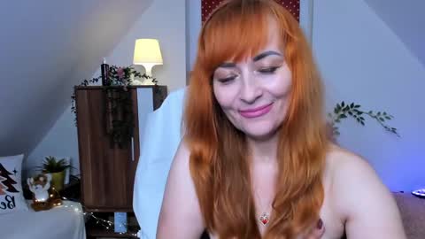 Milana - on air every day except Wednesday from 9 pm to 4 am European time online show from February 24, 3:23 am