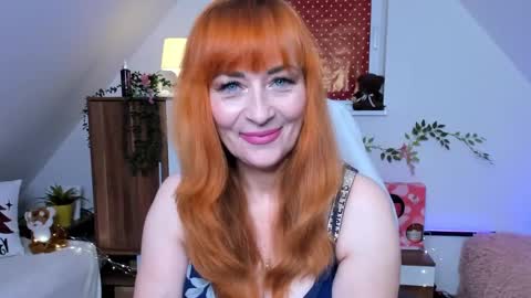 Milana - on air every day except Wednesday from 9 pm to 4 am European time online show from February 24, 8:58 pm