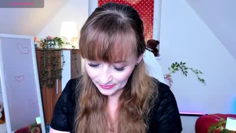 Milana - on air every day except Wednesday from 9 pm to 4 am European time online show from May 20, 10:27 pm
