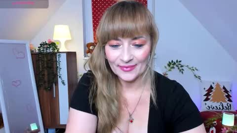 Milana - on air every day except Wednesday from 9 pm to 4 am European time online show from February 3, 10:36 pm