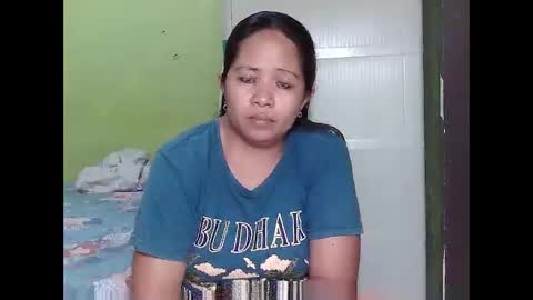 naughtymom26 online show from October 4, 7:06 am