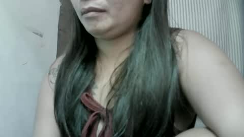 naughtymom_33 online show from February 20, 6:37 am