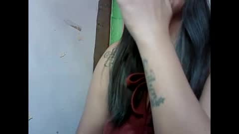 naughtymom_33 online show from February 20, 4:01 am