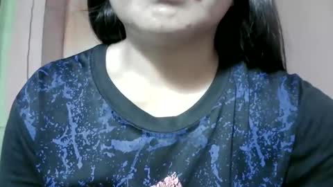 naughtymom_33 online show from November 27, 2:30 am