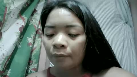 naughtymom_33 online show from May 5, 7:08 pm