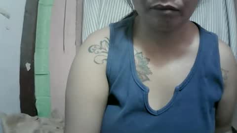 naughtymom_33 online show from March 17, 3:06 pm