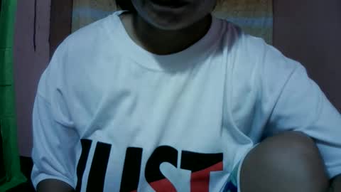 naughtymom_33 online show from October 18, 2:05 am