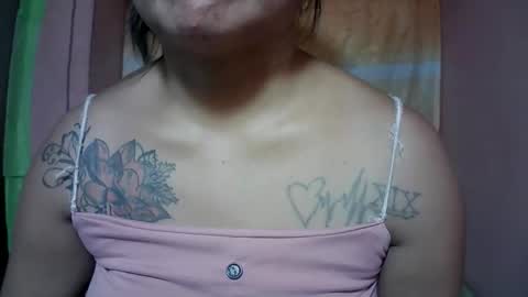 naughtymom_33 online show from November 12, 8:49 am