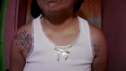 naughtymom_33 online show from January 8, 4:07 am