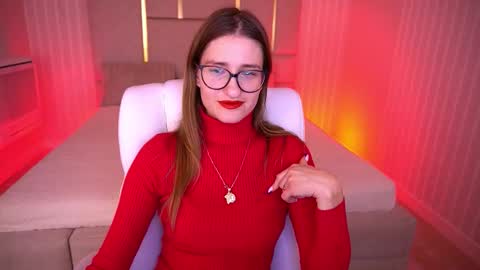 Ur Nurse online show from November 24, 7:07 am