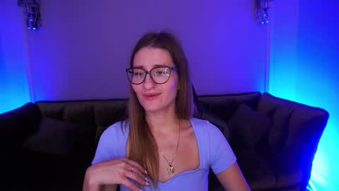 Ur Nurse online show from November 6, 7:55 am