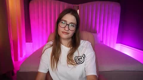 Ur Nurse online show from October 6, 12:45 pm