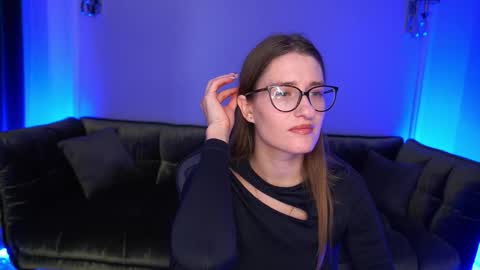 Ur Nurse online show from October 27, 6:57 am