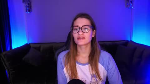 Ur Nurse online show from November 10, 6:49 am