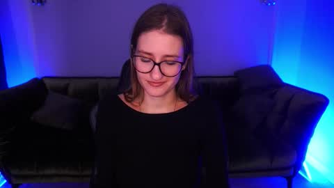 Ur Nurse online show from November 4, 7:53 am