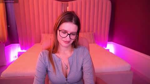 Ur Nurse online show from November 14, 7:43 am