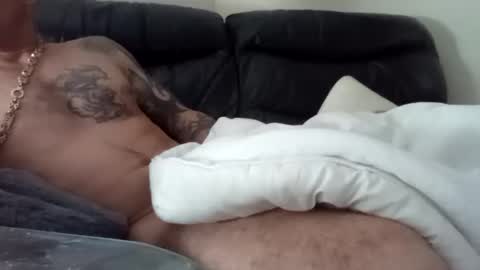 naughtypanties123 online show from February 1, 7:49 am