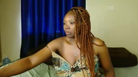pesh online show from February 24, 6:38 am