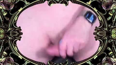 naughtyphotons online show from February 23, 9:11 am