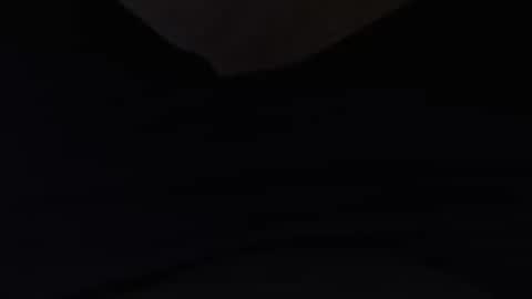 Hotdog online show from February 3, 11:05 pm