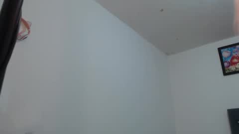 naughtyplayass online show from September 30, 6:40 pm