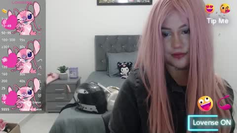 naughtyplayass online show from September 15, 6:53 pm