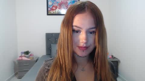 naughtyplayass online show from September 24, 4:58 pm