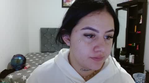 naughtyplayass online show from January 19, 12:48 pm