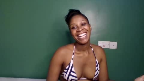Sexy online show from July 5, 7:43 pm