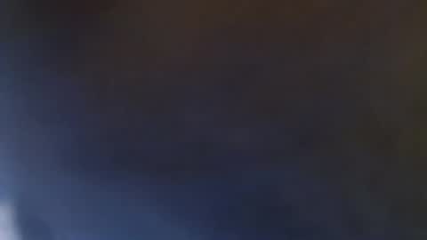 Sexy online show from June 17, 3:06 pm