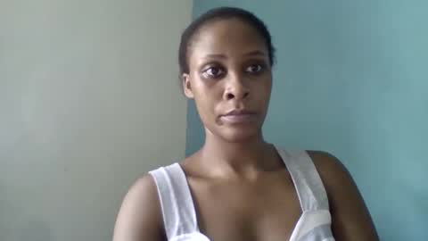Sexy online show from May 4, 10:22 am