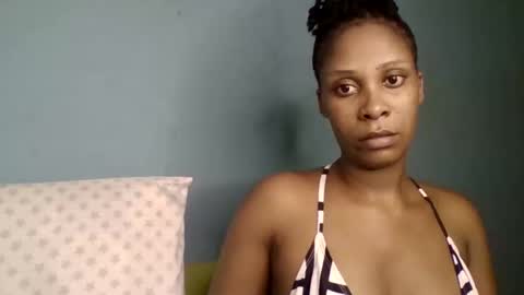 Sexy online show from May 11, 11:06 am