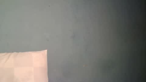 Sexy online show from May 16, 1:32 pm