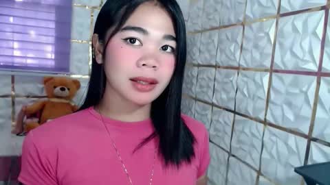PrincessMae online show from May 26, 12:50 am