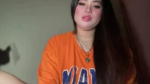Snapshot of naughtyrosecum chatting on January 28, 5:54 am Rose Wilson online show from January 28, 5:54 am