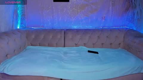 ambar jhonf and matt online show from October 29, 5:31 am