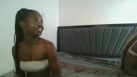 naughtyrouse3 online show from December 13, 8:15 pm