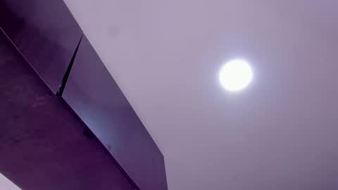 Salomon and Andy online show from February 27, 2:37 am