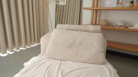 Naughty Samm online show from November 21, 3:21 pm