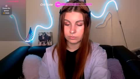 naughtysandy11 online show from September 20, 7:44 am