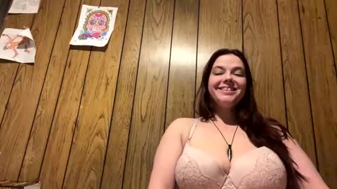 naughtysub023 online show from January 22, 7:13 pm