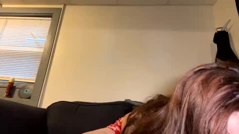 naughtysub023 online show from February 11, 1:09 pm