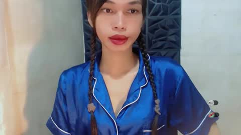 Celine online show from October 23, 10:43 pm