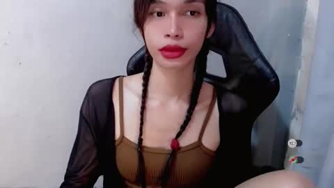 Celine online show from September 28, 9:18 am