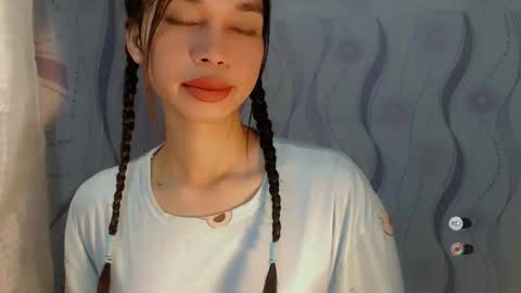 Celine online show from March 9, 2:05 am